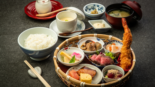 赤坂うまやのご予約 - 赤坂見附/居酒屋 | 食べログ