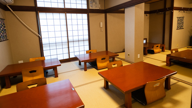 招福料理 七福神のご予約 - 香里園/居酒屋 | 食べログ