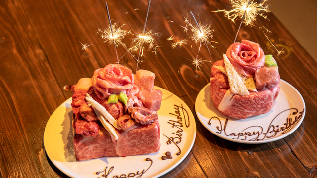 SAPPORO NIKUAZABUのご予約 - 西8丁目/焼肉 | 食べログ