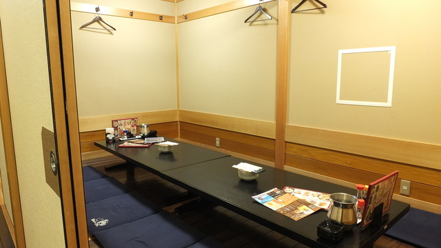 世界の山ちゃん 長者町店 （せかいのやまちゃん）のご予約 - 伏見