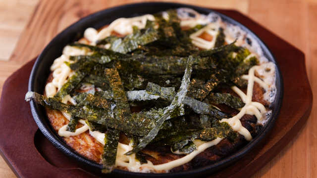 ちりとり鍋 万福のご予約 - 長堀橋/鍋 | 食べログ