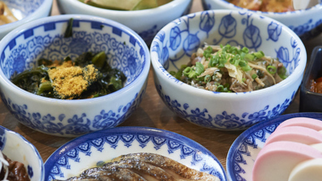 呑みやしき209 （ニーマルキュー）のご予約 - 浅草（つくばEXP