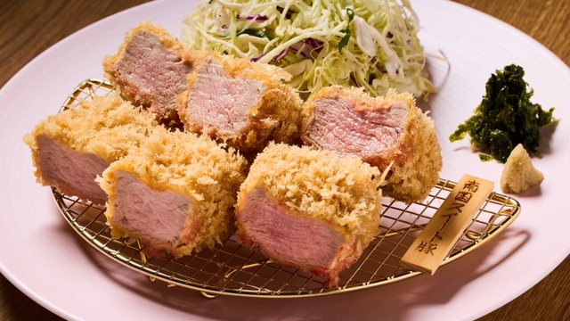 Katsu Pulipo - メイン写真: