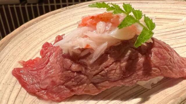 焼肉 アカタンのご予約 - 天神南/焼肉 | 食べログ