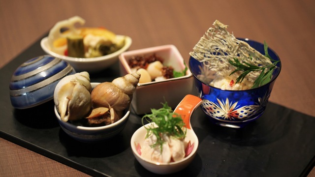 ハレルヤ （HARERUYA）のご予約 - 西8丁目/居酒屋 | 食べログ