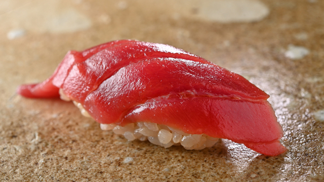 すしゆ すしゆページ Sushi Yuzu (ロサンゼルス) の口コミ41件