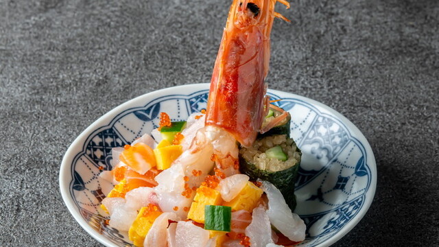 寿司 喜左衛門 - 祇園四条/居酒屋 | 食べログ