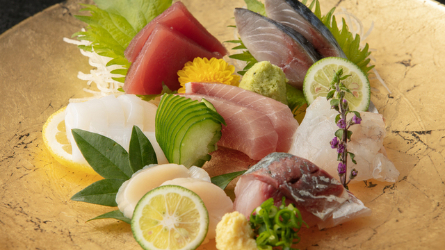 個室の湊  すし居酒屋 湊 諏訪交番前店 個室 - 楽天ぐるなび