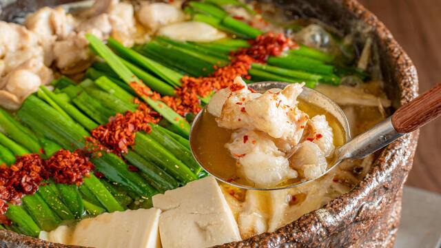 もつ鍋 楽天市場】もつ鍋 博多風 レトルト 非常食 簡単 【カップ