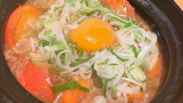 日本料理岩戸 銀座店>