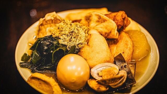 お初の十忠八九のご予約 - 東梅田/居酒屋 | 食べログ