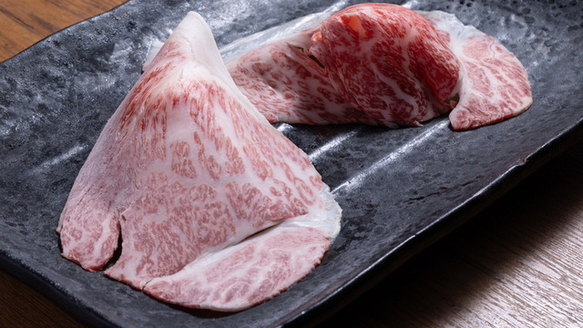 北新地マグシェのご予約 - 北新地/居酒屋 | 食べログ