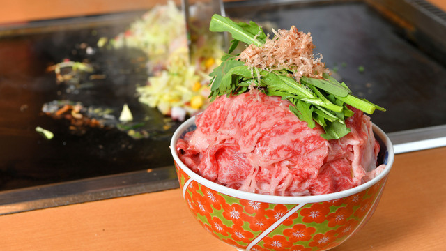 もんじゃ焼き しるくのご予約 - 中崎町/もんじゃ焼き | 食べログ もんじゃ焼き しるくのご予約 - 中崎町/もんじゃ焼き | 食べログ