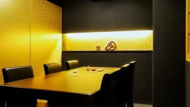 和牛刃 和牛・創作料理 刃 （じん）のご予約 - 甲府/牛料理 | 食べログ