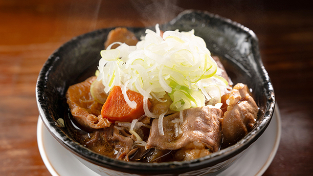 やきとりのとり吉 立会川店のご予約 - 立会川/焼き鳥 | 食べログ