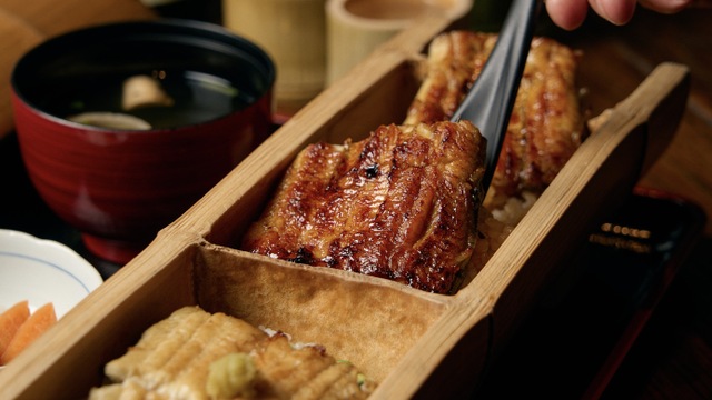 小淵沢 井筒屋 （いつつや） - 小淵沢/うなぎ | 食べログ