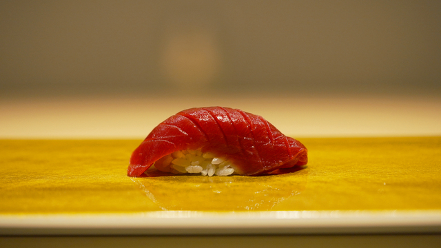 鮨のしはち - すすきの（市営）/寿司 | 食べログ