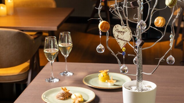 JAM17 DINING （ジャムセブンティーン ダイニング）のご予約 - 西武 