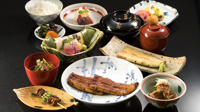 たまきち様 ご予約 玄米ちっぷす 玉ねぎ(缶)｜中央軒煎餅公式通販