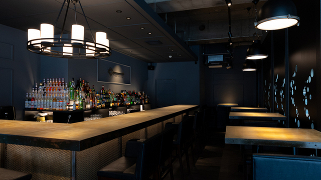 sweetsbar key>