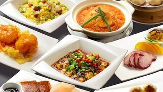 カゴ おまとめ確認用 烈し ⑤