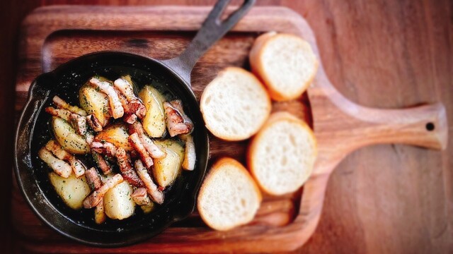 お値下げ】サラダマスター フライパンS 新品未使用