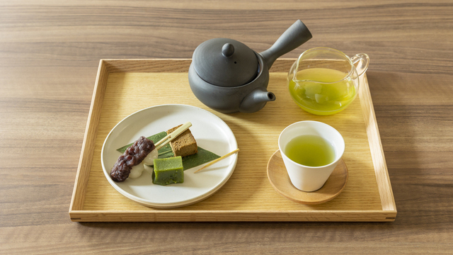 RESTAURANT 1899 OCHANOMIZU （レストラン イチハチキュウキュウ）のご