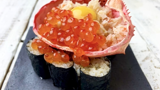 すしページ おすしページ すしページ すしページ ZX Sushi