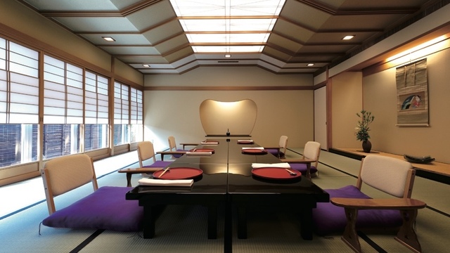 아카사카 아사다 (아침이다) - 아카사카/향토 요리 | 먹어 로그