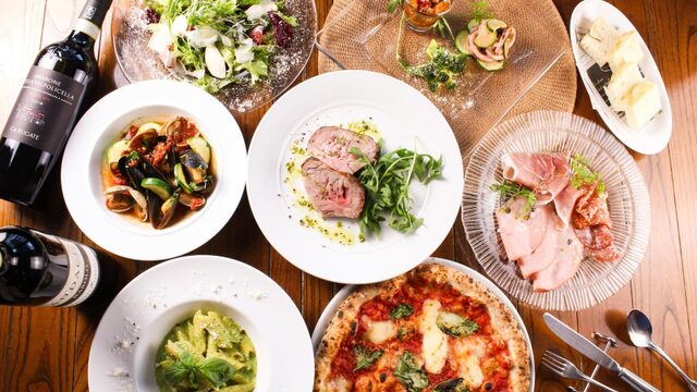 イタリア ワゴン NINO PARRUCA ワゴン トローリー ニーノパルッカ イタリア ワゴン NINO PARRUCA ワゴン トローリー ニーノパルッカ