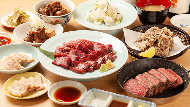 鯨の胃袋 浜松町店 - 浜松町/海鮮 | 食べログ