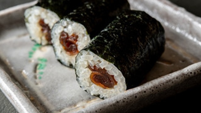 鮓 錦の秋のご予約 - 矢場町/寿司 | 食べログ