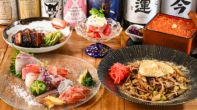 VOICE MAIL のツーピース（華ロリ 中華ロリータ チャイナ風 ツーピース  