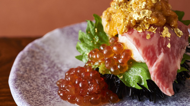 刺身屋 （さしみや）のご予約 - 北鉄金沢/海鮮 | 食べログ