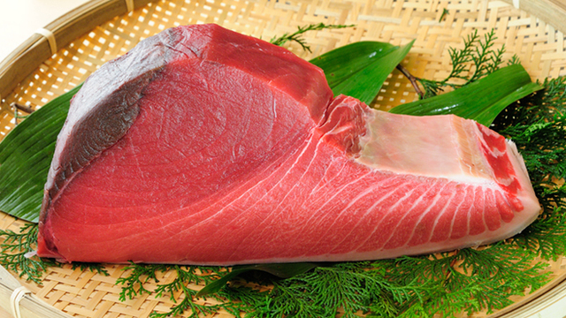 Sushi Masa Reservation - Oebashi/Sushi | Tabelog