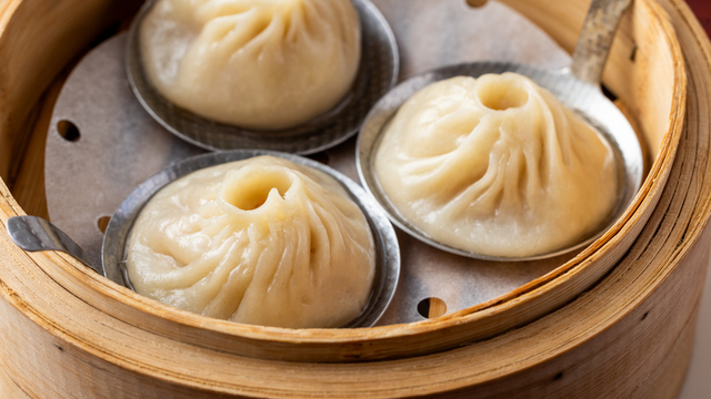 中華料理 品香斎 （ヒンコウサイ）のご予約 - 神谷町/中華料理