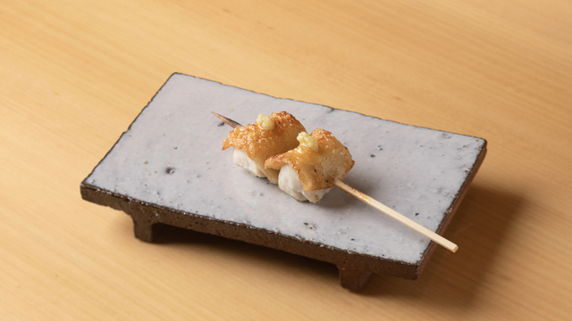 Torisho Ishii image 3 - Full view
