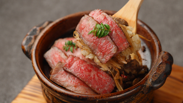 ダイナミックキッチン＆バー 燦 大阪店 （SUN）のご予約 - 東梅田