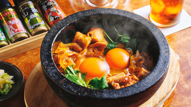 侘家古暦堂 祇園花見小路本店 （わびや これきどう）のご予約 - 祇園