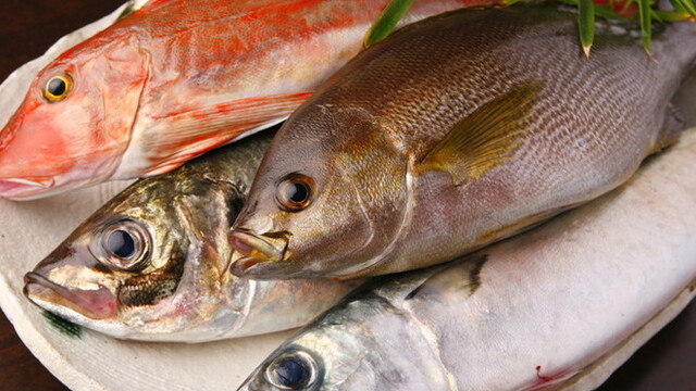たくみ 赤羽 居酒屋 ネット予約可 食べログ