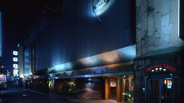 瀬里奈 本店 せりな 六本木 懐石 会席料理 ネット予約可 食べログ 瀬里奈 本店 せりな 六本木 懐石 会席料理 ネット予約可 食べログ