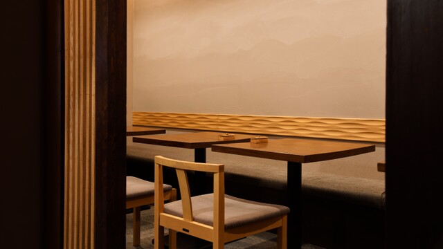 うなぎ家 しば福やのご予約 - 国際センター/うなぎ | 食べログ