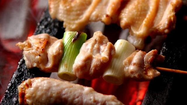 鳥衛門 ちょうえもん 新宿 居酒屋 ネット予約可 食べログ