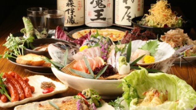 潜酔館 福 腹 せんすいかん ぷくぷく 内幸町 居酒屋 食べログ 潜酔館 福 腹 せんすいかん ぷくぷく 内幸町 居酒屋 食べログ