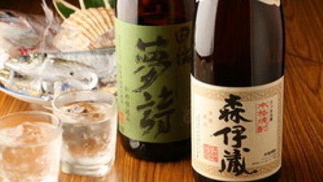 潜酔館 福 腹 せんすいかん ぷくぷく 内幸町 居酒屋 食べログ 潜酔館 福 腹 せんすいかん ぷくぷく 内幸町 居酒屋 食べログ
