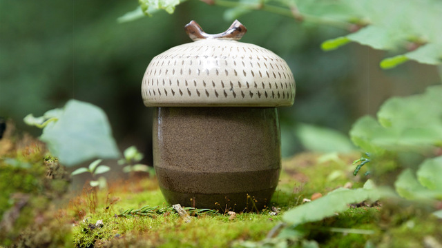はんばーぐ&おむらいすのお店 いくら 渋谷店 - 神泉/オムライス | 食べログ