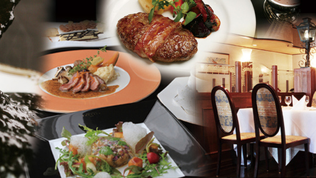 東洋軒 本店 Toyoken トウヨウケン 津新町 洋食 ネット予約可 食べログ