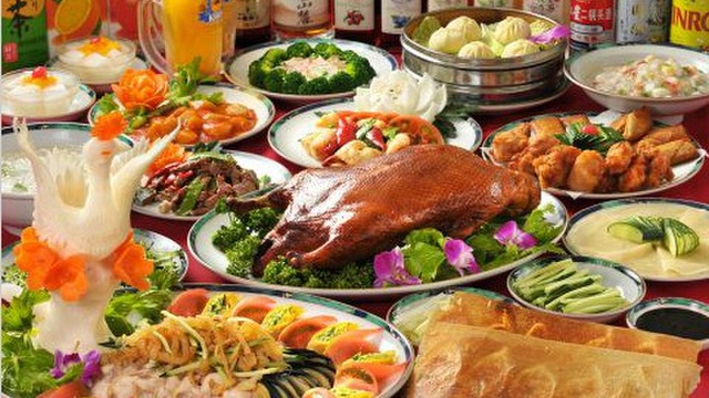 春香園 蒲田店 蒲田 中華料理 食べログ 春香園 蒲田店 蒲田 中華料理 食べログ