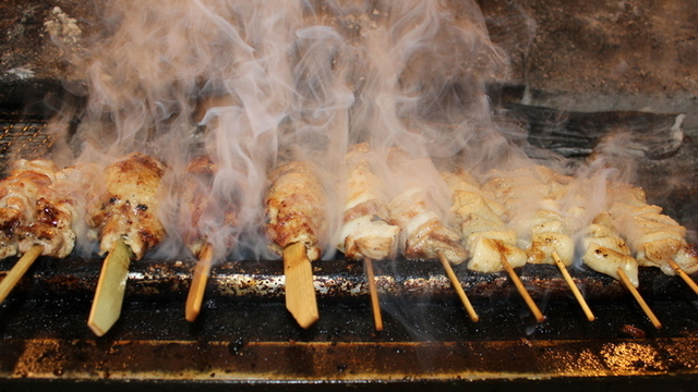串蔵 くしぞう 湯田温泉 焼鳥 食べログ 串蔵 くしぞう 湯田温泉 焼鳥 食べログ