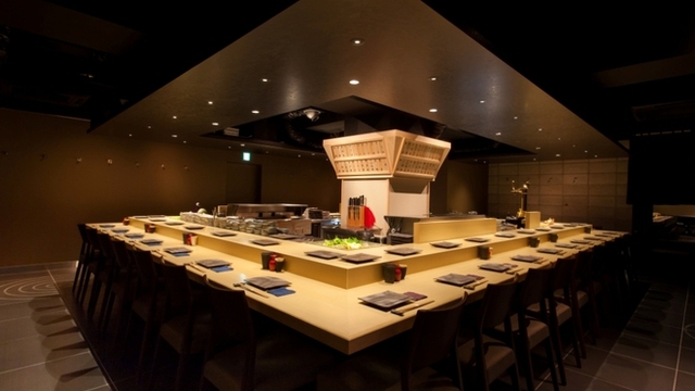 銀座とりや幸 - 東銀座/焼鳥/ネット予約可 | 食べログ